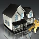 Ипотека или кредит на покупку квартиры — что лучше